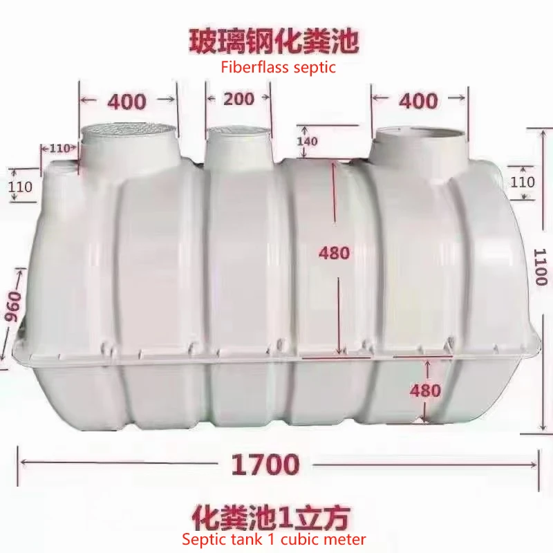 product-800-800 product-800-800